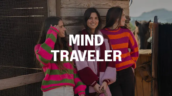 MindTravelerBcn