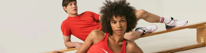 Reebok