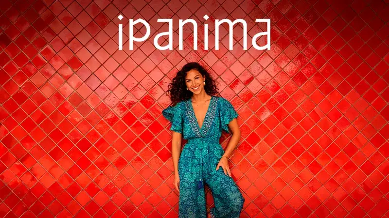 Ipanima