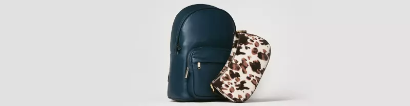 Sacs & sacs à dos