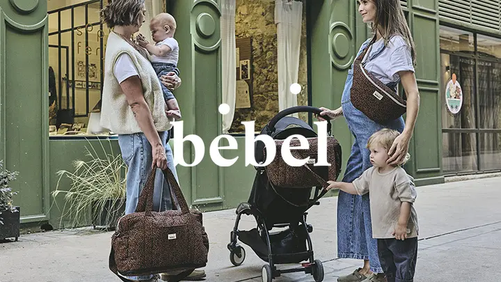 Bebel
