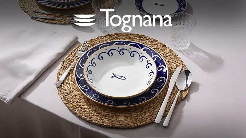 Tognana