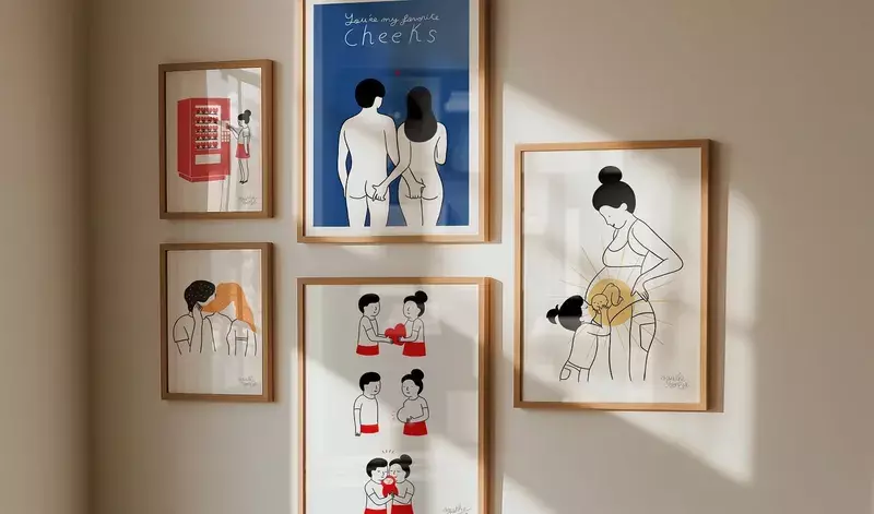 Agathe Sorlet