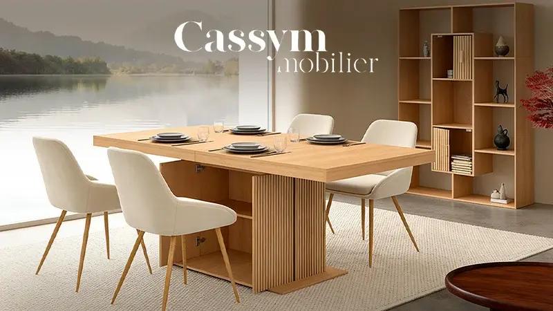 Cassym