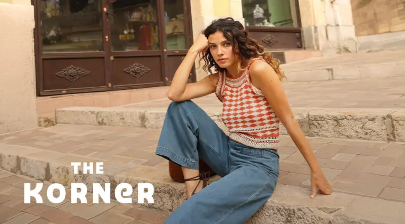 The Korner