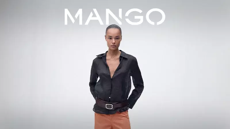Mango