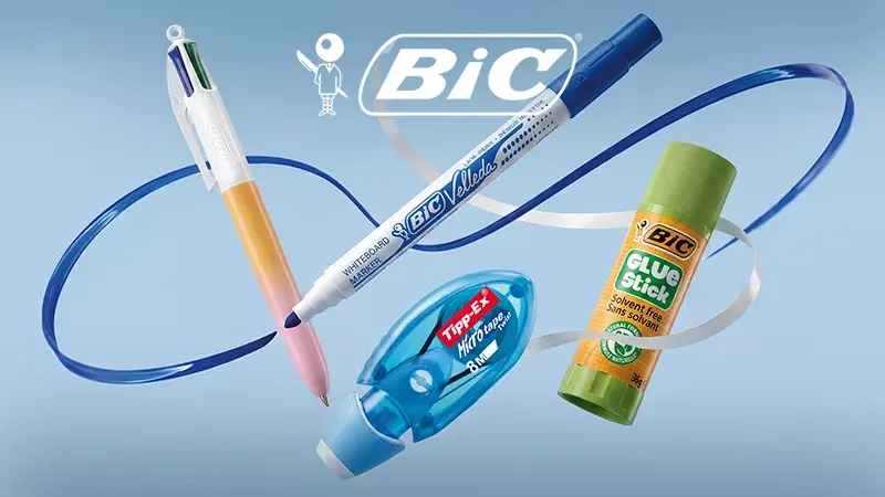 Bic