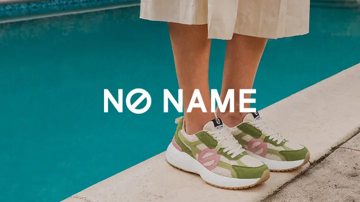 No Name