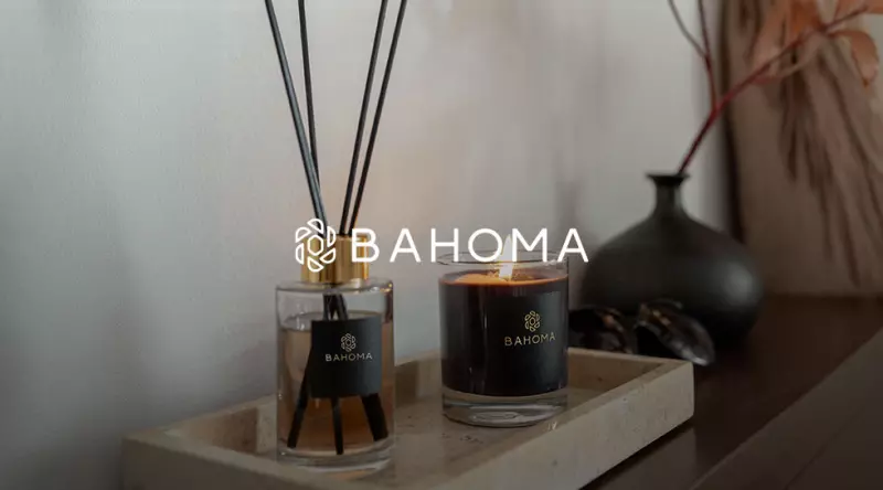 Bahoma