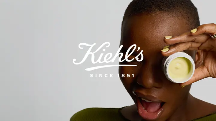 Kiehl's