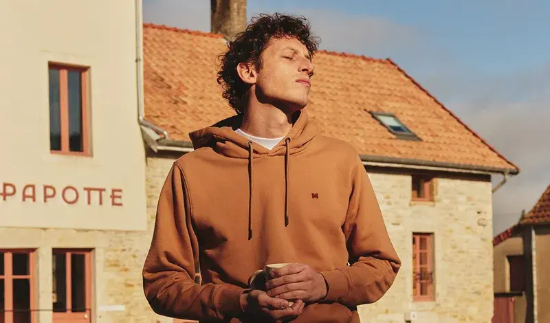 Montlimart