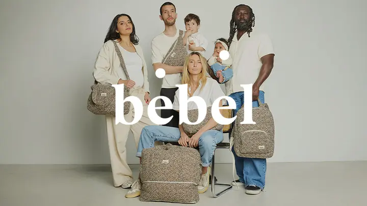 Bebel