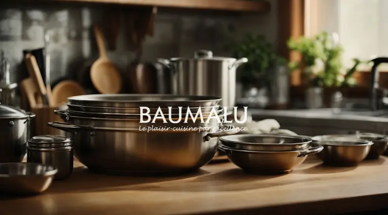 Baumalu