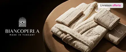Biancoperla
