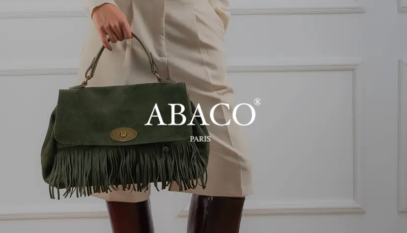 Abaco