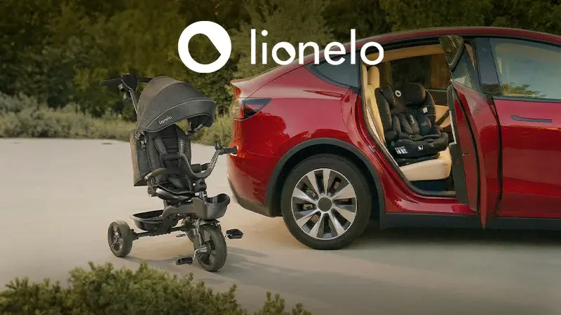 Lionelo