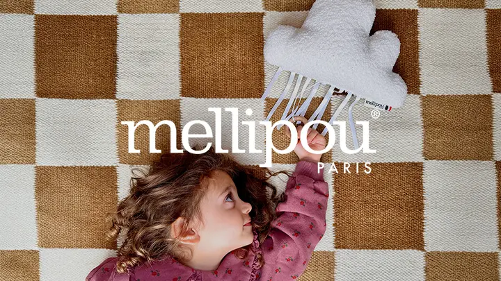 Mellipou
