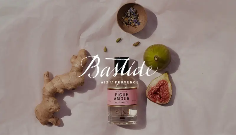 Bastide