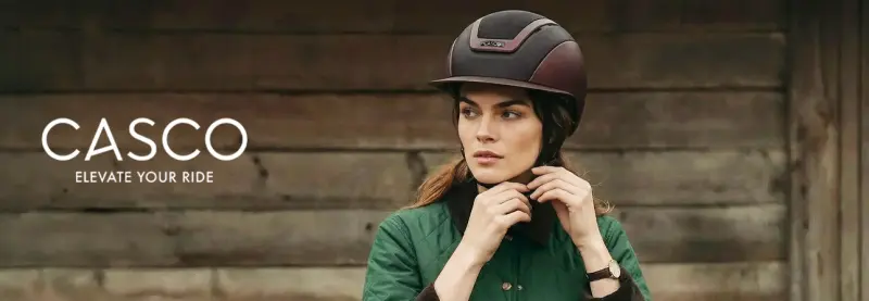 Casco