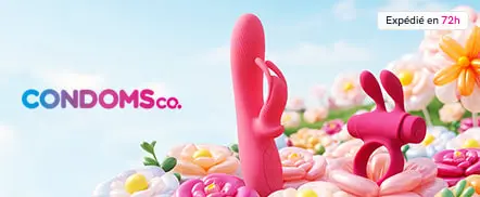 Condoms & Co