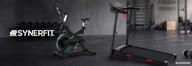 Synerfit