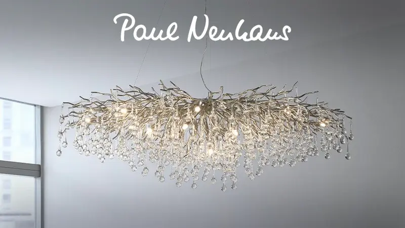 Paul Neuhaus