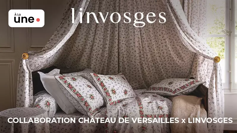 LINVOSGES