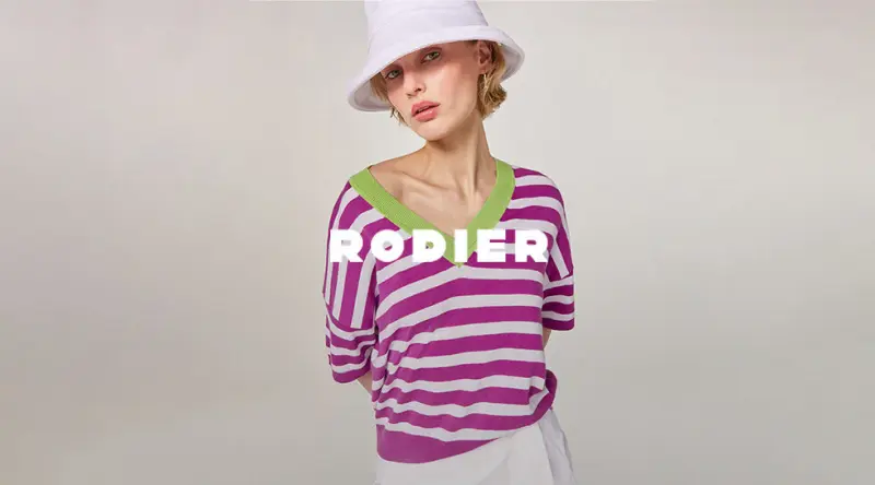 Rodier