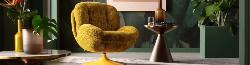 Kare Design