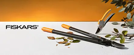 FISKARS