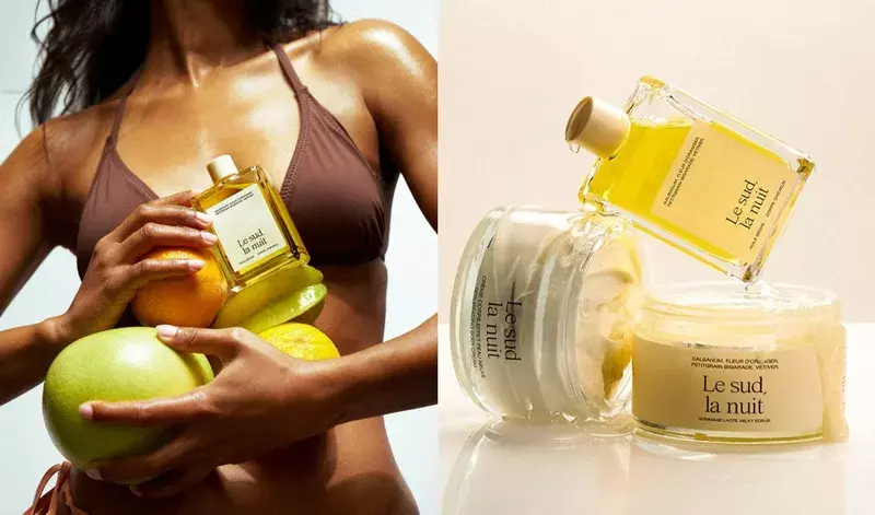 Refeel Naturals
