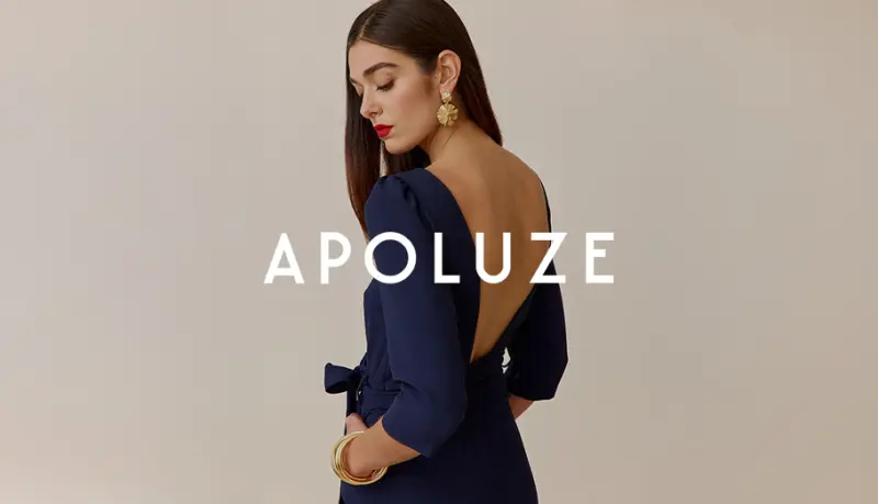 Apoluze