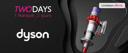 DYSON