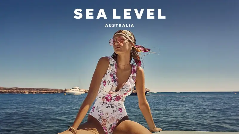 Sea Level