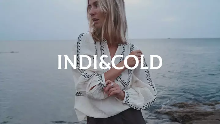 Indi & Cold