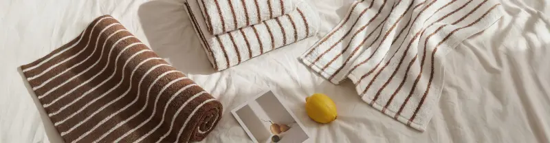 Les incontournables de la chambre & salle de bain