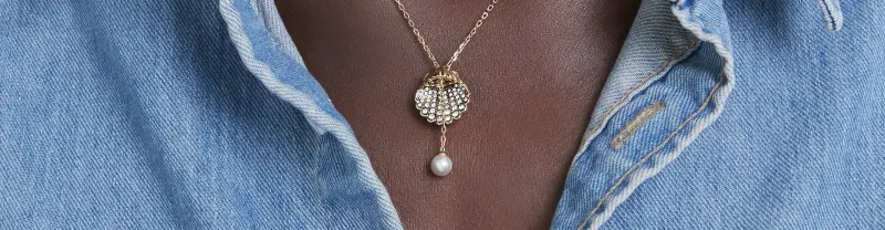 Swarovski
