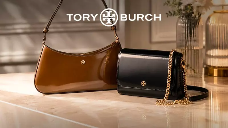 Tory burch