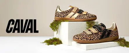 Caval