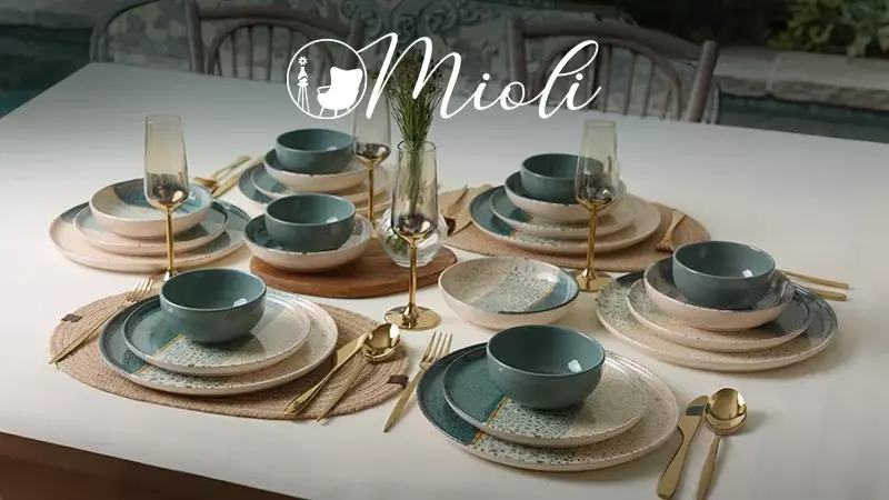 Mioli