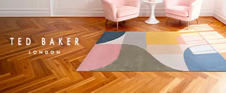 Ted Baker