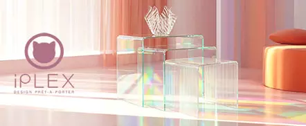 Iplex Design
