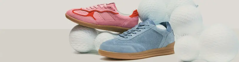 Baskets premium