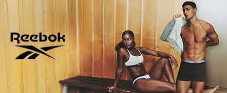 Reebok