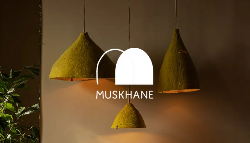 Muskhane