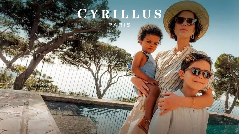 Cyrillus