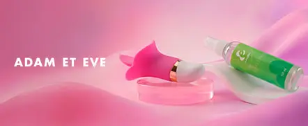 Easytoys