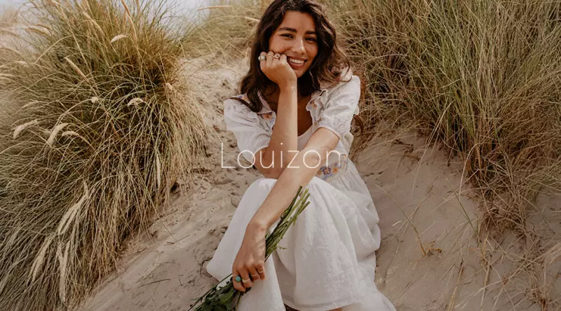 Louizon