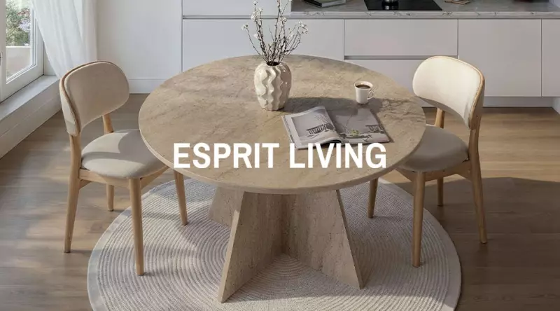 Esprit Living