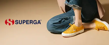 Superga